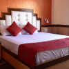 Отель Elegant Value For Money Stay In Shimla, фото 6