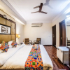 Отель Fabhotel Bmk Grand, фото 4