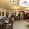 Отель Doxford Hall Hotel & Spa, фото 16