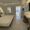 Отель SeaRock Rooms & Suites Amorgos, фото 2