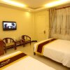 Отель Luxury Nha Trang Hotel, фото 15