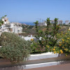 Отель House With 4 Bedrooms in Mijas Costa, With Wonderful sea View, Pool Ac, фото 19