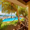 Отель Happy Hotel Praia Azul, фото 9