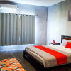 Отель RedDoorz Syariah near Lombok Epicentrum Mall, фото 15