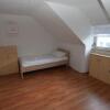 Отель Ab Apartment 06 в Штутгарте