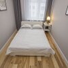 Отель Apartament w sercu miasta Lipowa 1, фото 9