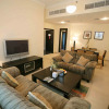 Отель Gulf Oasis Hotel Apartments, фото 5