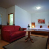 Отель Landgasthof Rebstock Egringen, фото 6