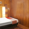 Отель Homesstay Desa Wisata Budo by OYO, фото 3