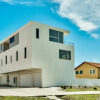 Отель The White House of Holiday Isle 6 Bedroom Holiday Home by Five Star Properties, фото 21