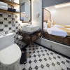 Отель Dalat Prince Hotel, фото 9