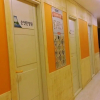 Отель SunCheon Guest House ChuChun - Hostel, фото 5