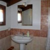 Отель Affittacamere Luti, фото 4