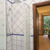 Отель Rental In Rome Rosselli Palace Deluxe 4 Apartment, фото 19