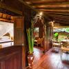 Отель Be Bali Hut Farm Stay, фото 10