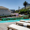 Отель Sedgemoor Villa in Camps Bay, фото 21