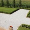 Отель Agriturismo Villa Anconetta, фото 11