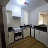 Отель Cozy Apartment Oasis in San Dionisio, фото 6