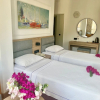 Отель Carikci Hotel, фото 7