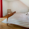 Отель Enticing Holiday Home in Treignes near Forest, фото 12