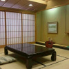 Отель Ryokan Mitsuwa, фото 2