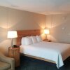 Отель Holiday Inn Resort South Padre Island - Beach Front, an IHG Hotel, фото 5