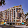 Отель AC Hotel Miami Wynwood в Майами