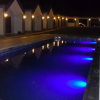 Отель CC Beach Resort, фото 8