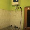 Отель Yoho Gimhani Homestay, фото 6