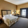 Отель Holiday Inn Arlington NE-Rangers Ballpark, an IHG Hotel, фото 22