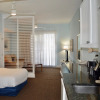 Отель Harborside Suites at Little Harbor, фото 3