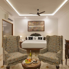Отель Shahpura Barliyas House, фото 27