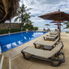 Отель Depa Acapulco Playa y Alberca 3HA 3.5BA, фото 25