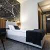 Отель Best Western Hotel Mariacki, фото 7