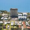Отель Townsville Holiday Apartments, фото 11