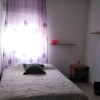 Отель House with 2 Bedrooms in Ciudad Real, фото 18