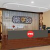 Отель OYO Flagship 80603 New Shiridi Crystal, фото 13