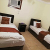 Отель Al Eairy Hotel Apartments Taif, фото 5