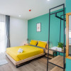 Отель OYO 392 Nami Home Hotel, фото 5