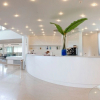 Отель Magna Grecia Hotel Village, фото 2