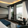 Отель Lapinta Luxury Cruises, фото 12