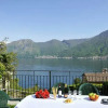 Отель Dolce Incanto Lariano, фото 7