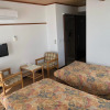 Отель Guesthouse Hamachaya, фото 10