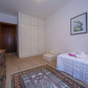 Отель Lakeside Apartment, фото 5