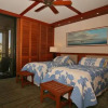 Отель Mauna Lani Terrace #C302, фото 7