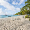 Отель White Bay Villas in the British Virgin Islands, фото 12