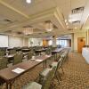 Отель Holiday Inn Wilkes Barre - East Mountain, an IHG Hotel, фото 16