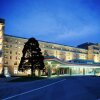 Отель Sekia Resort And Spa, фото 14