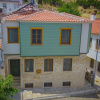 Отель Rumeli Hotel, фото 1