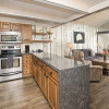 Отель Wren At Vail, фото 13